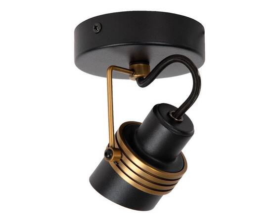 Спот Lucide Tundran 34944/01/30, изображение 3