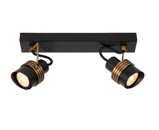 Спот Lucide Tundran 34944/02/30