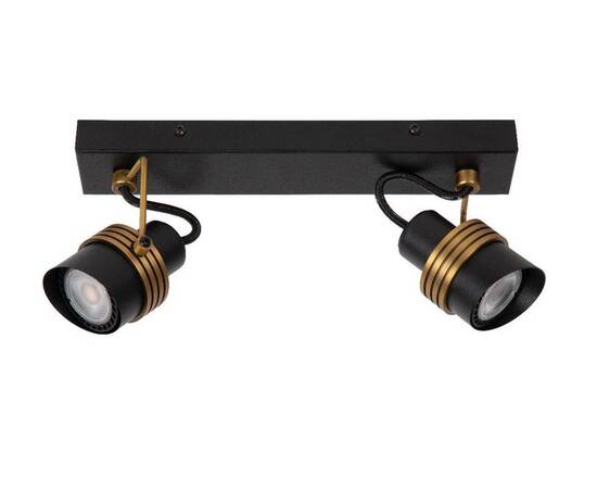 Спот Lucide Tundran 34944/02/30, изображение 2