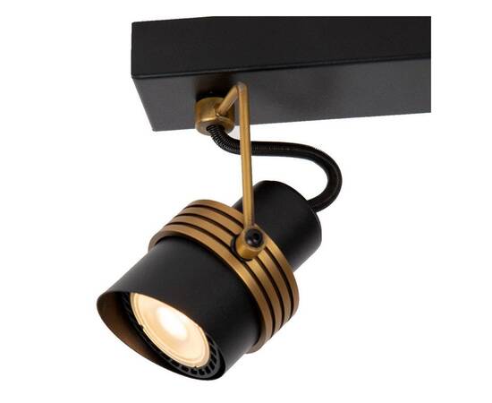 Спот Lucide Tundran 34944/02/30, изображение 3