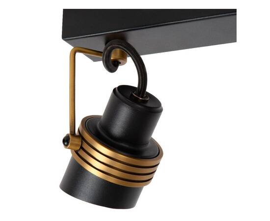 Спот Lucide Tundran 34944/02/30, изображение 4