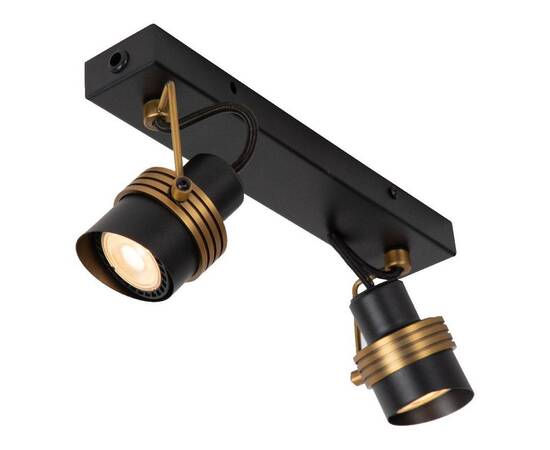 Спот Lucide Tundran 34944/02/30, изображение 5