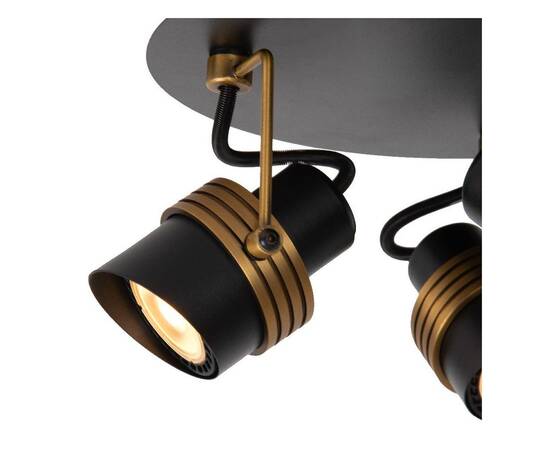 Спот Lucide Tundran 34944/13/30, изображение 3