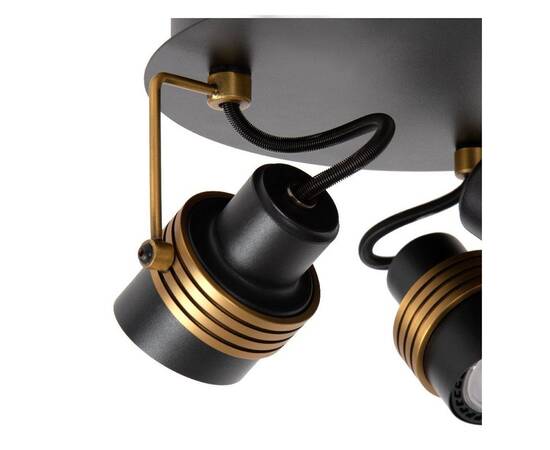 Спот Lucide Tundran 34944/13/30, изображение 4