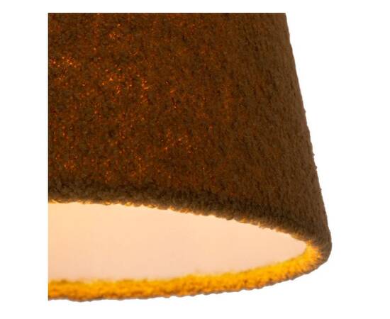 Подвесной светильник Lucide Woolly 10416/01/33, изображение 3