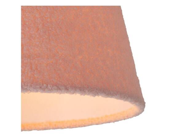 Подвесной светильник Lucide Woolly 10416/01/66, изображение 3