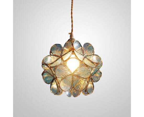 Подвесной светильник ImperiumLoft Sum 187970-23