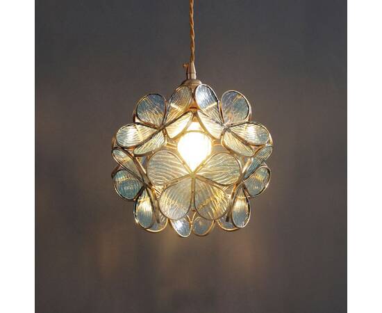 Подвесной светильник ImperiumLoft Sum 187970-23, изображение 3