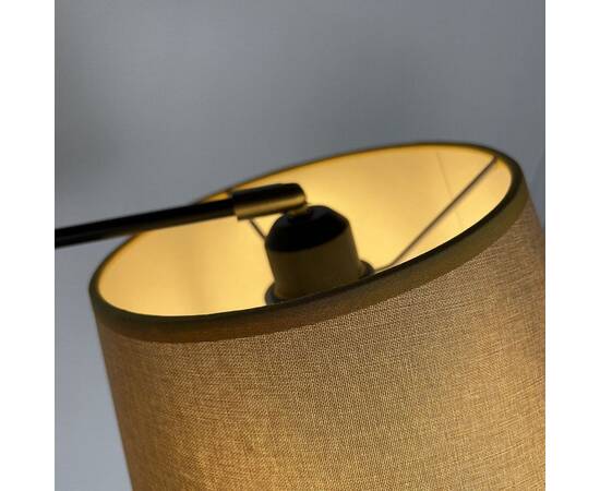 Торшер ImperiumLoft Pipe 187989-26, изображение 4