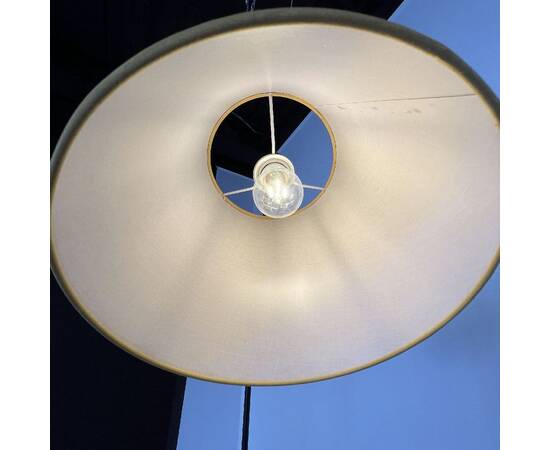 Торшер ImperiumLoft Pipe 187989-26, изображение 5