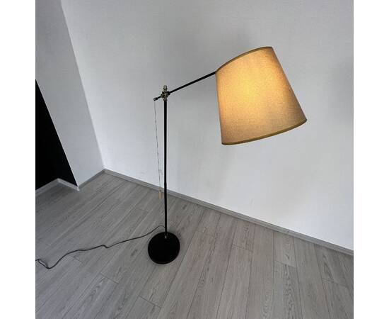 Торшер ImperiumLoft Pipe 187989-26, изображение 6