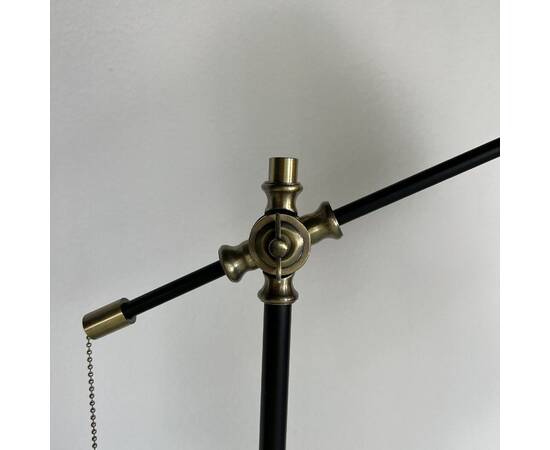 Торшер ImperiumLoft Pipe 187989-26, изображение 7