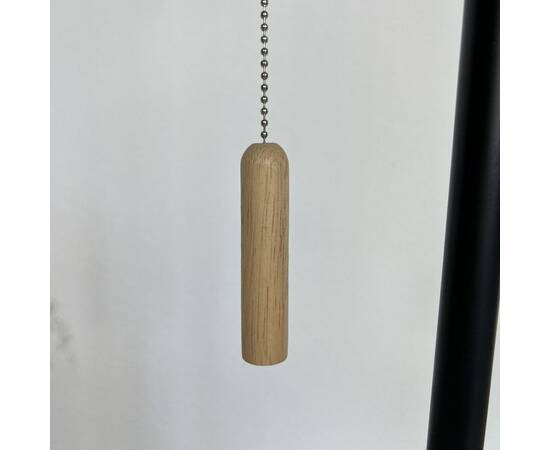 Торшер ImperiumLoft Pipe 187989-26, изображение 8