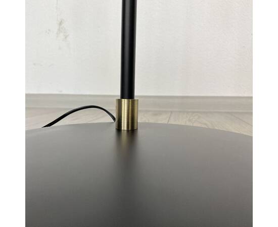 Торшер ImperiumLoft Pipe 187989-26, изображение 9