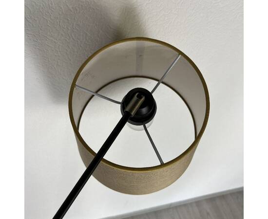 Торшер ImperiumLoft Pipe 187989-26, изображение 11