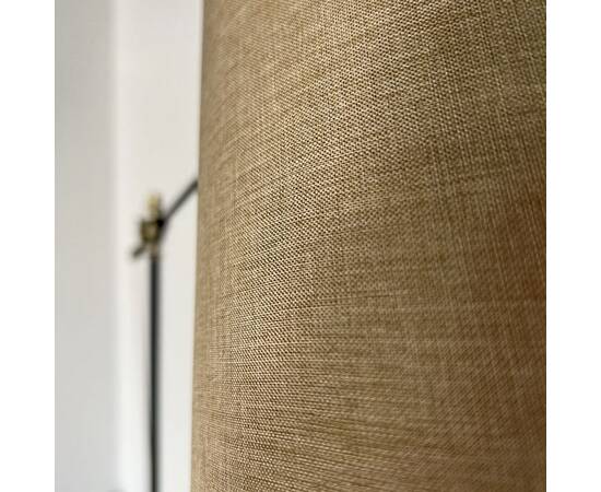 Торшер ImperiumLoft Pipe 187989-26, изображение 12