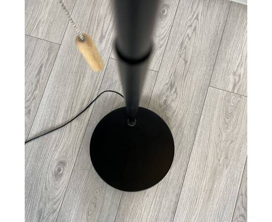 Торшер ImperiumLoft Pipe 187989-26, изображение 14