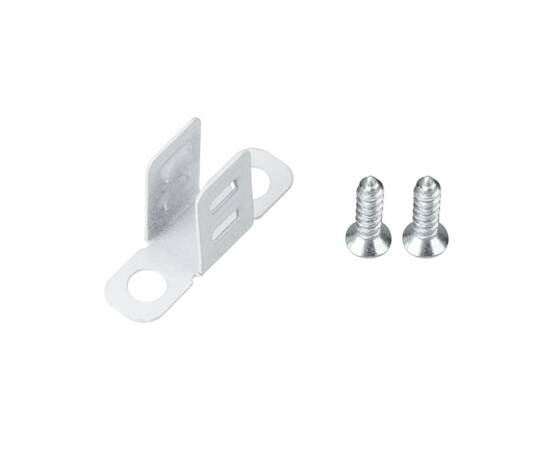Держатель Arlight MOONLIGHT-CLIP-04x10mm-M 040997
