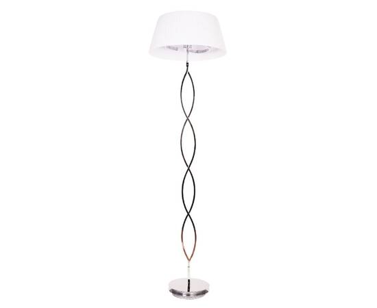 Торшер Abrasax ML525