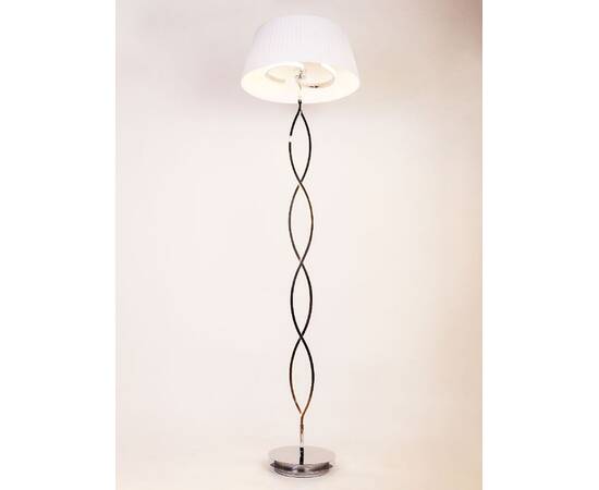 Торшер Abrasax ML525, изображение 2