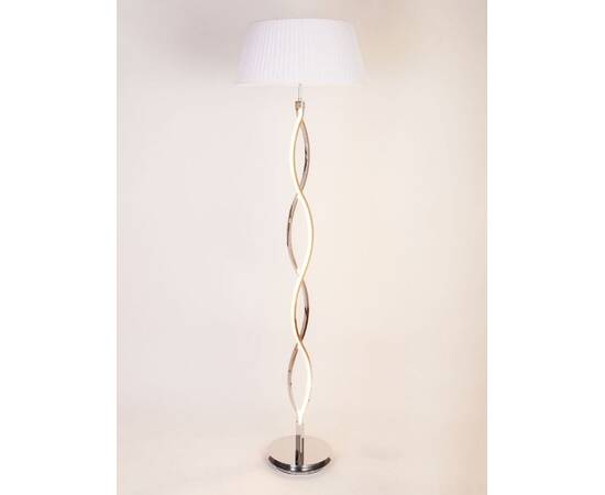 Торшер Abrasax ML525, изображение 3