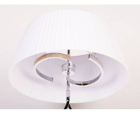 Торшер Abrasax ML525, изображение 4