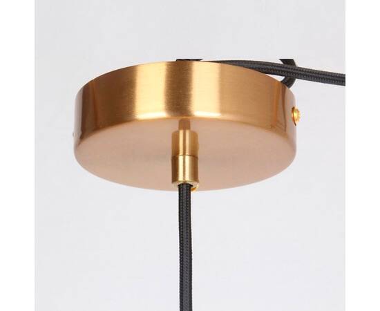 Подвесной светильник ImperiumLoft Rarity 189846-23, изображение 3