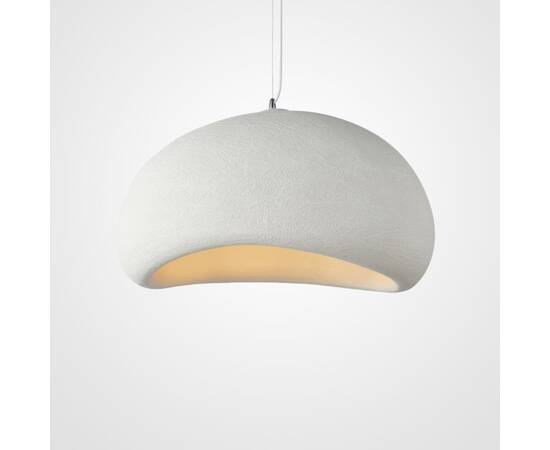 Подвесной светильник ImperiumLoft Cemencloud 219858-23