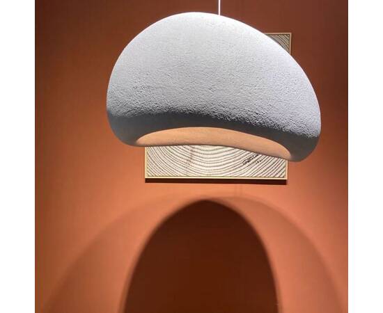 Подвесной светильник ImperiumLoft Cemencloud 219858-23, изображение 7