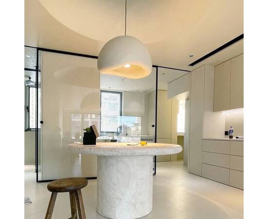 Подвесной светильник ImperiumLoft Cemencloud 219858-23, изображение 15