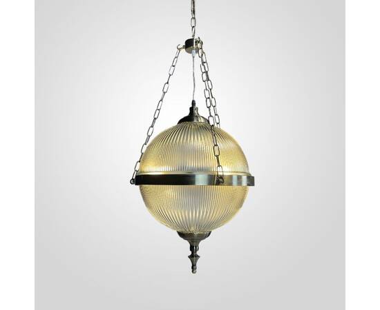 Подвесной светильник ImperiumLoft Victorian 220083-26