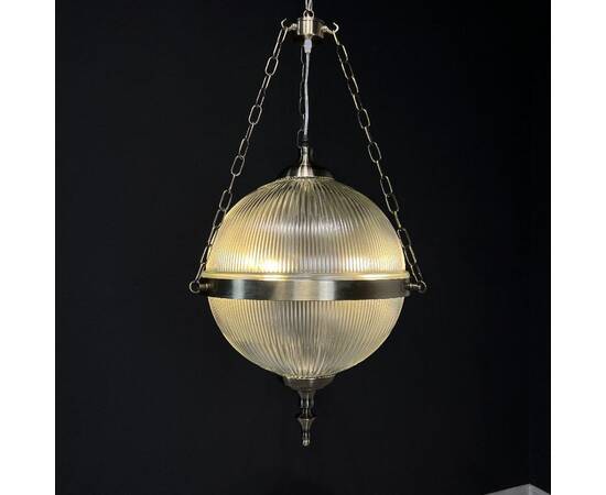 Подвесной светильник ImperiumLoft Victorian 220083-26, изображение 2