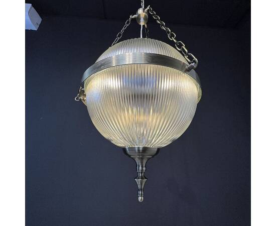 Подвесной светильник ImperiumLoft Victorian 220083-26, изображение 3