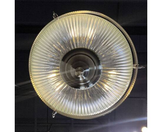 Подвесной светильник ImperiumLoft Victorian 220083-26, изображение 4