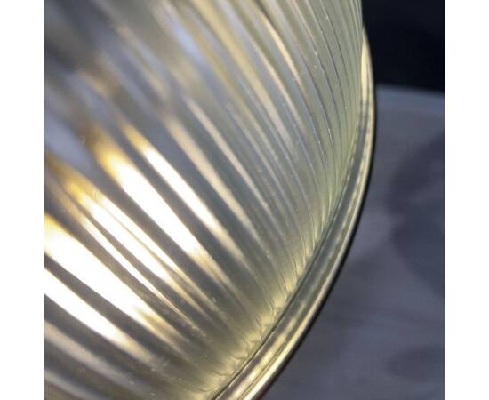 Подвесной светильник ImperiumLoft Victorian 220083-26, изображение 5