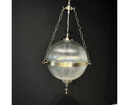 Подвесной светильник ImperiumLoft Victorian 220083-26, изображение 6