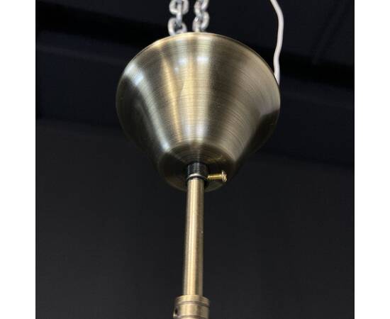 Подвесной светильник ImperiumLoft Victorian 220083-26, изображение 8