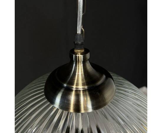 Подвесной светильник ImperiumLoft Victorian 220083-26, изображение 10