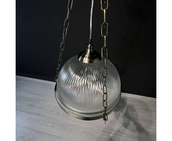 Подвесной светильник ImperiumLoft Victorian 220083-26, изображение 11