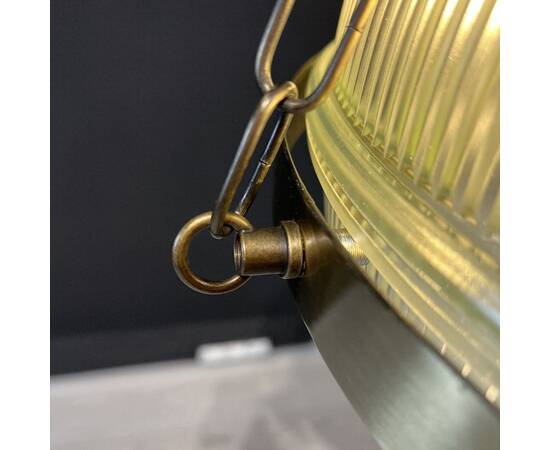 Подвесной светильник ImperiumLoft Victorian 220083-26, изображение 12