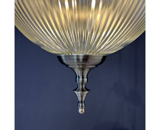 Подвесной светильник ImperiumLoft Victorian 220083-26, изображение 13