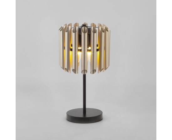 Настольная лампа Bogates Castellie 01124/3 (01106/3) a063431