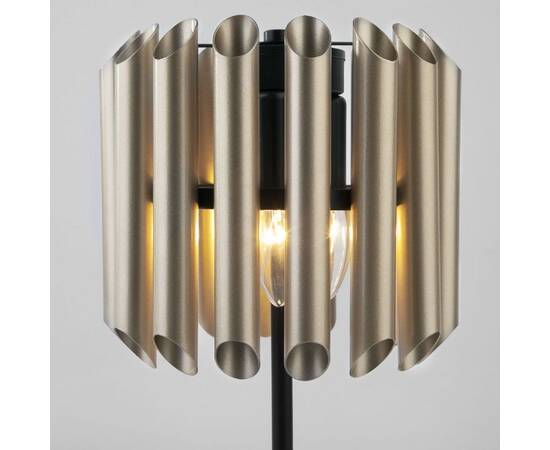 Настольная лампа Bogates Castellie 01124/3 (01106/3) a063431, изображение 4