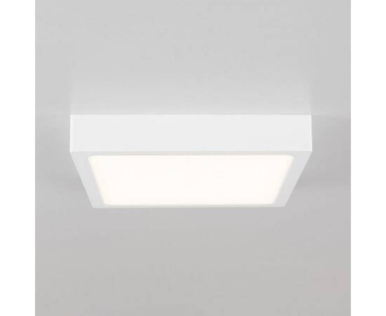 Накладной светильник Citilux Галс CL55K22N, изображение 2