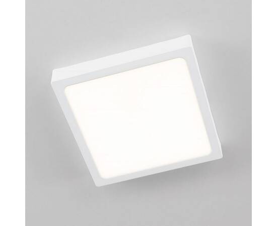 Накладной светильник Citilux Галс CL55K22N, изображение 3