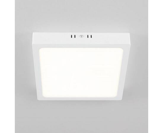 Накладной светильник Citilux Галс CL55K22N, изображение 5