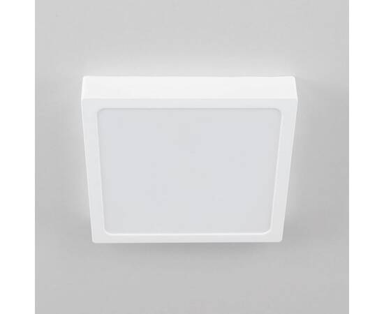 Накладной светильник Citilux Галс CL55K22N, изображение 6