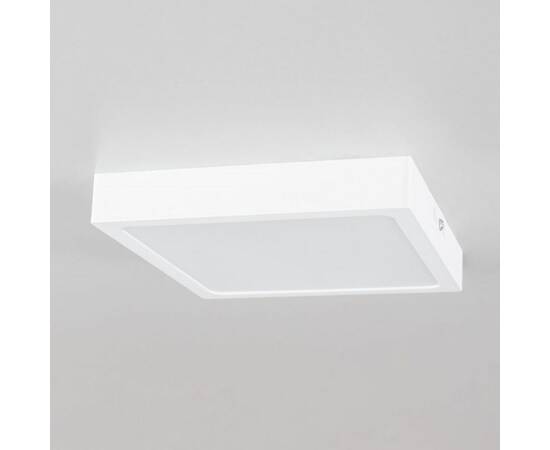 Накладной светильник Citilux Галс CL55K22N, изображение 7