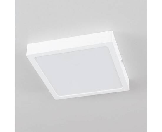 Накладной светильник Citilux Галс CL55K22N, изображение 8