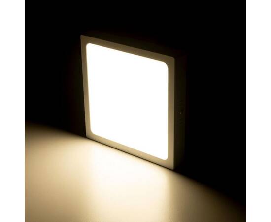 Накладной светильник Citilux Галс CL55K22N, изображение 9